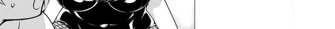 Read Hazure Skill "Soine" ga Kakuseishi, Boku ga Saikyou Harem wo Kizuku Made - Micchaku Soine de Ganbou Kaihou!? Yuuwakusare Makutte Komattemasu!! chapter 5 image 49 on Lezhin