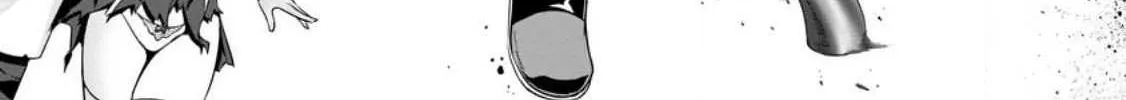 Read Hazure Skill "Soine" ga Kakuseishi, Boku ga Saikyou Harem wo Kizuku Made - Micchaku Soine de Ganbou Kaihou!? Yuuwakusare Makutte Komattemasu!! chapter 5 image 5 on Lezhin