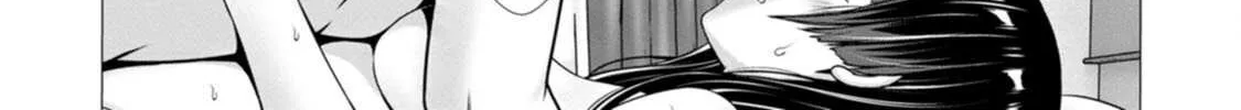 Read Hazure Skill "Soine" ga Kakuseishi, Boku ga Saikyou Harem wo Kizuku Made - Micchaku Soine de Ganbou Kaihou!? Yuuwakusare Makutte Komattemasu!! chapter 5 image 63 on Lezhin