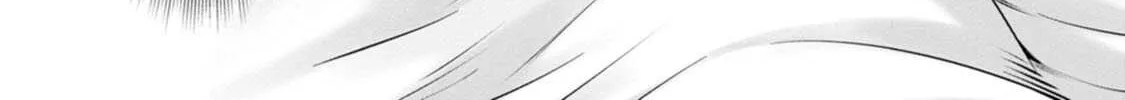 Read Hazure Skill "Soine" ga Kakuseishi, Boku ga Saikyou Harem wo Kizuku Made - Micchaku Soine de Ganbou Kaihou!? Yuuwakusare Makutte Komattemasu!! chapter 5 image 67 on Lezhin