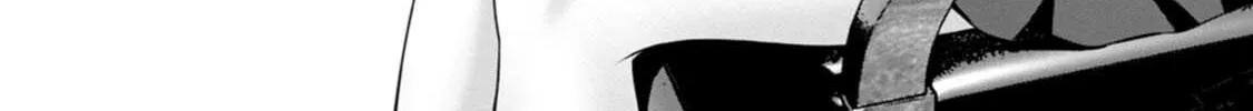 Read Hazure Skill "Soine" ga Kakuseishi, Boku ga Saikyou Harem wo Kizuku Made - Micchaku Soine de Ganbou Kaihou!? Yuuwakusare Makutte Komattemasu!! chapter 5 image 69 on Lezhin