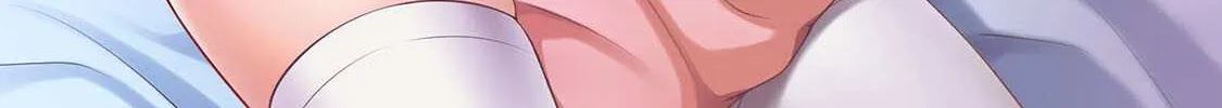 Read Hazure Skill "Soine" ga Kakuseishi, Boku ga Saikyou Harem wo Kizuku Made - Micchaku Soine de Ganbou Kaihou!? Yuuwakusare Makutte Komattemasu!! chapter 5 image 75 on Lezhin