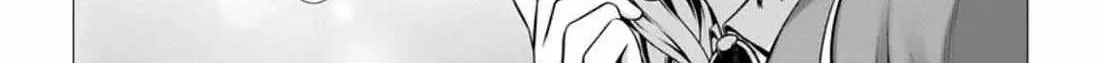 Read Hazure Skill "Soine" ga Kakuseishi, Boku ga Saikyou Harem wo Kizuku Made - Micchaku Soine de Ganbou Kaihou!? Yuuwakusare Makutte Komattemasu!! chapter 6 image 25 on Lezhin