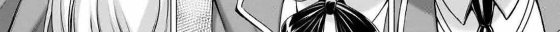 Read Hazure Skill "Soine" ga Kakuseishi, Boku ga Saikyou Harem wo Kizuku Made - Micchaku Soine de Ganbou Kaihou!? Yuuwakusare Makutte Komattemasu!! chapter 6 image 31 on Lezhin
