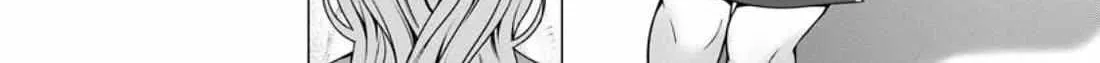 Read Hazure Skill "Soine" ga Kakuseishi, Boku ga Saikyou Harem wo Kizuku Made - Micchaku Soine de Ganbou Kaihou!? Yuuwakusare Makutte Komattemasu!! chapter 6 image 33 on Lezhin