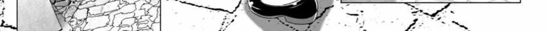 Read Hazure Skill "Soine" ga Kakuseishi, Boku ga Saikyou Harem wo Kizuku Made - Micchaku Soine de Ganbou Kaihou!? Yuuwakusare Makutte Komattemasu!! chapter 6 image 41 on Lezhin
