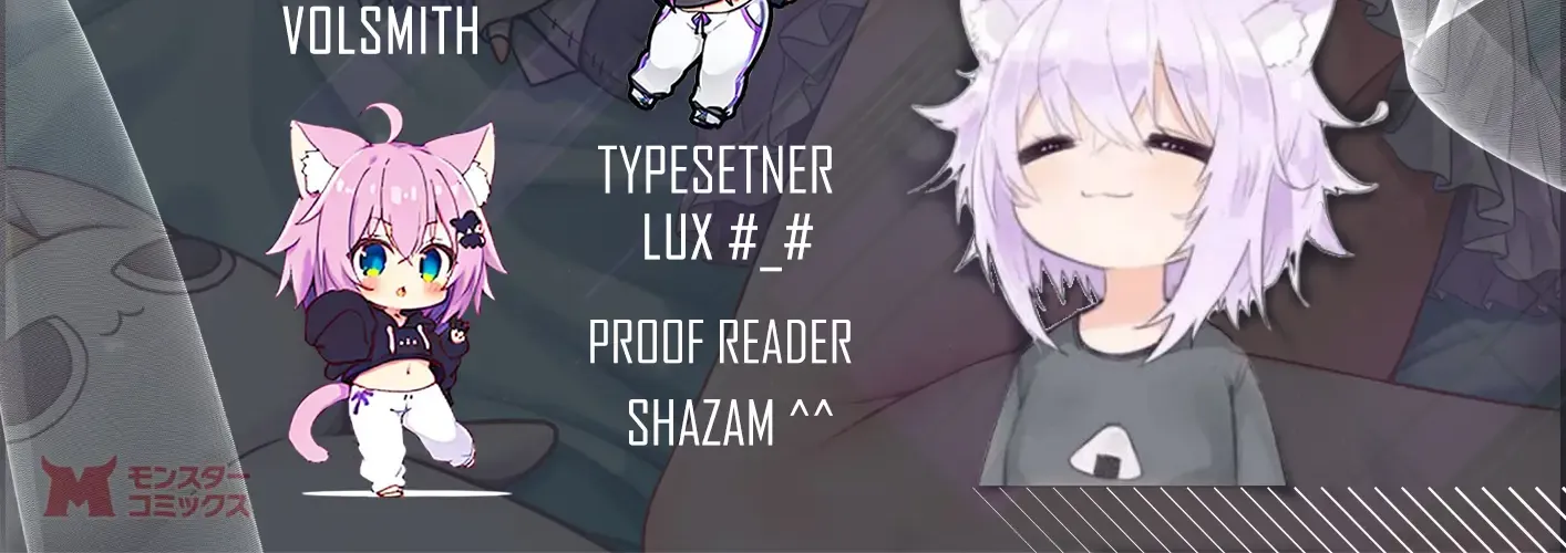 Read Hazure Skill "Soine" ga Kakuseishi, Boku ga Saikyou Harem wo Kizuku Made - Micchaku Soine de Ganbou Kaihou!? Yuuwakusare Makutte Komattemasu!! chapter 8 image 1 on Lezhin