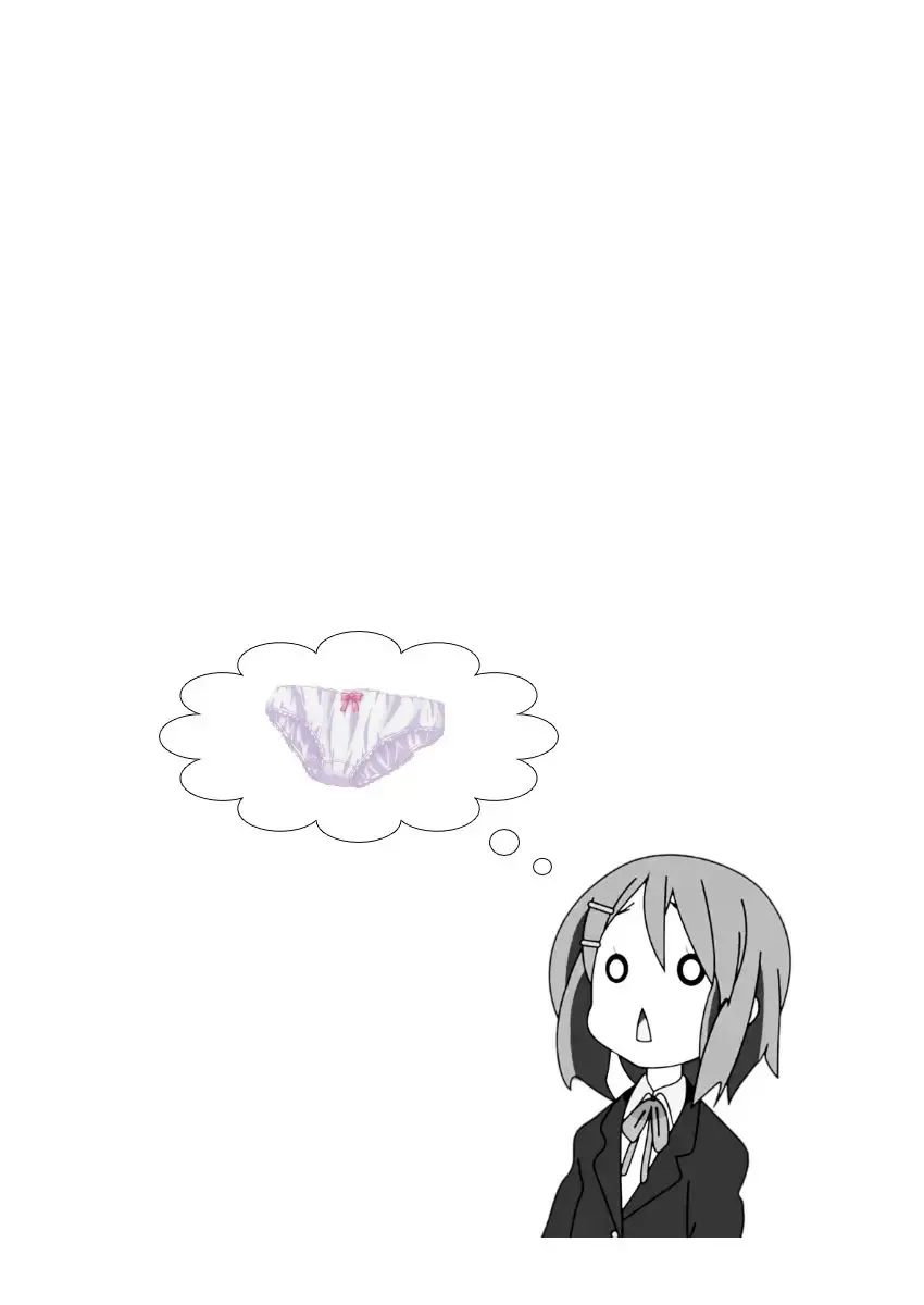 Read Hazure Skill "Soine" ga Kakuseishi, Boku ga Saikyou Harem wo Kizuku Made - Micchaku Soine de Ganbou Kaihou!? Yuuwakusare Makutte Komattemasu!! chapter 8 image 33 on Lezhin