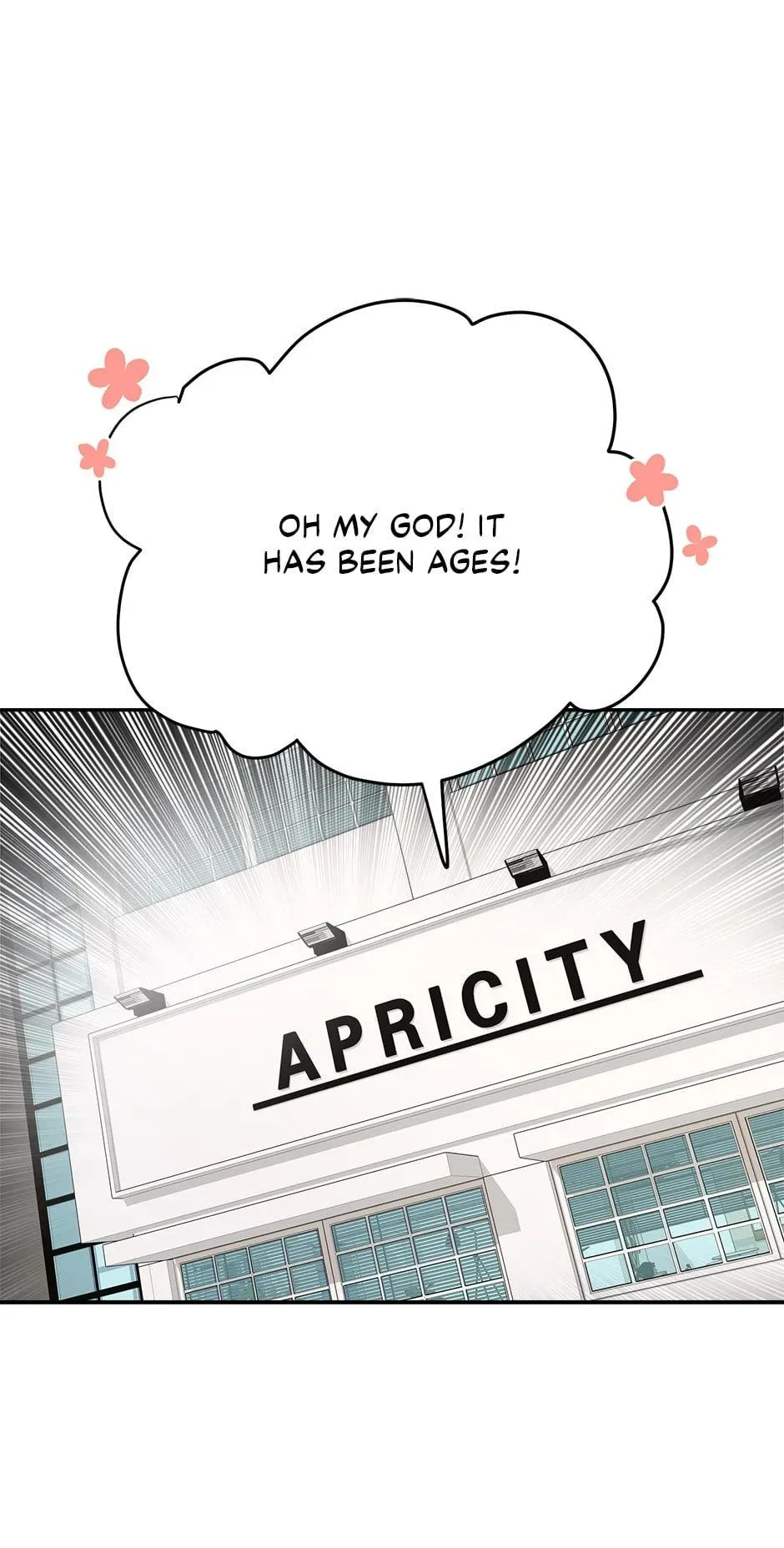Read He Can