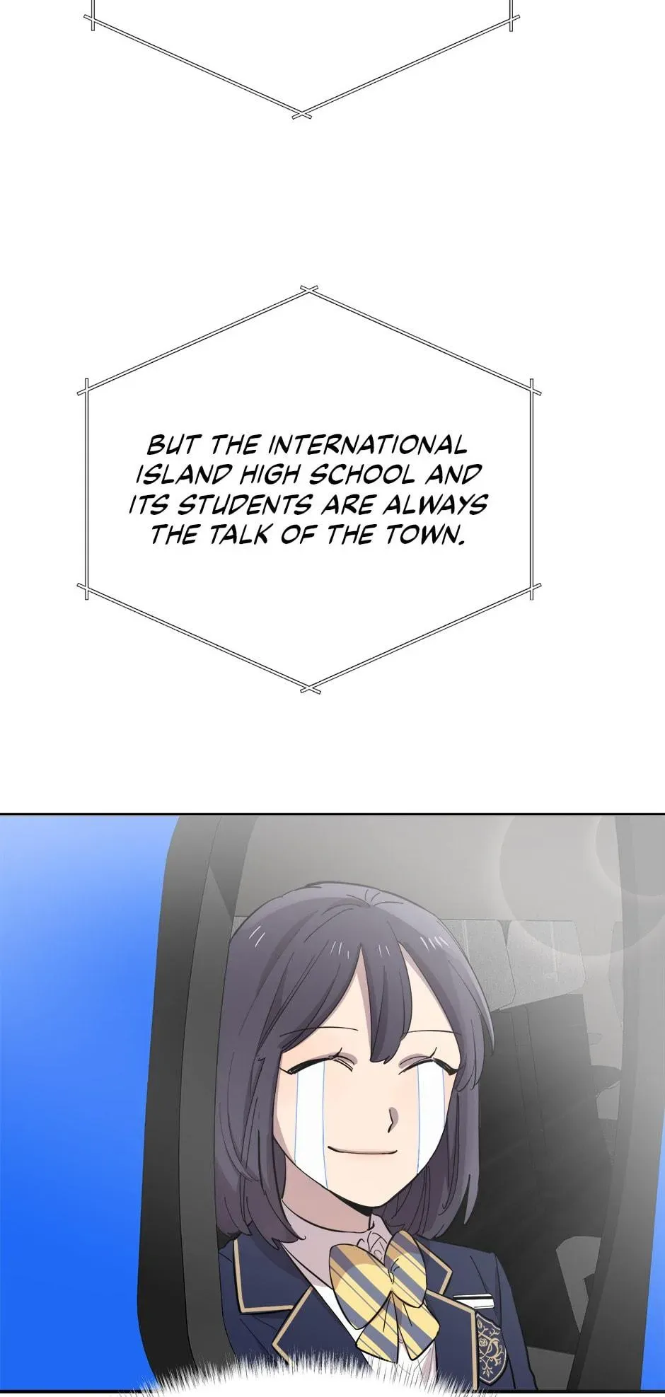 Read He Can