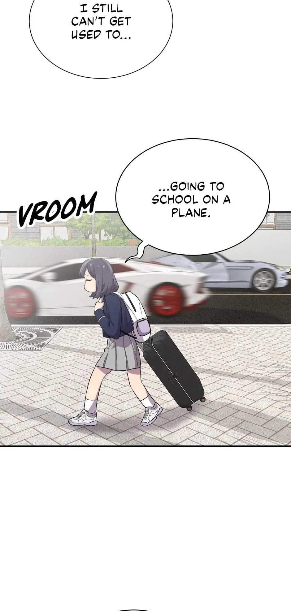 Read He Can