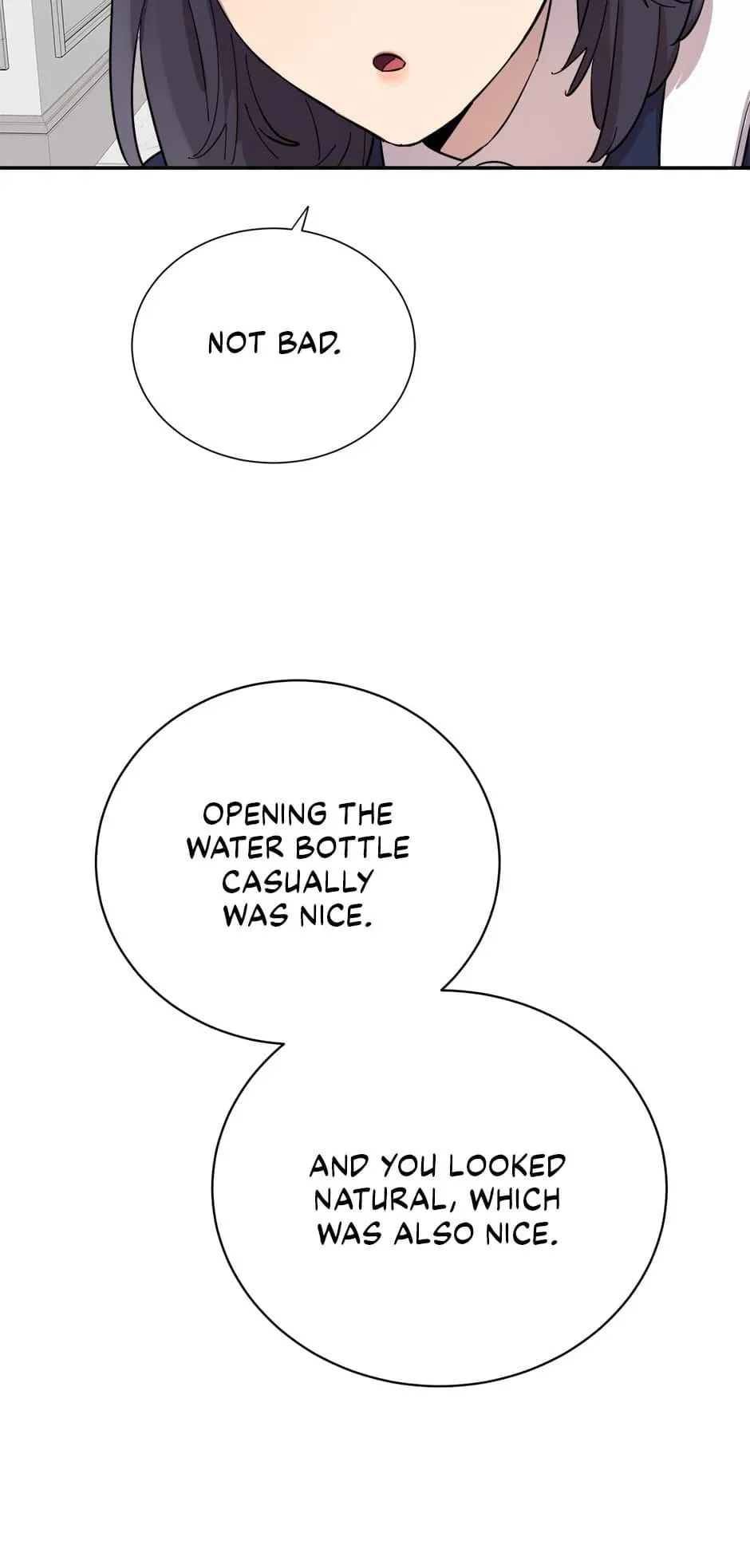 Read He Can