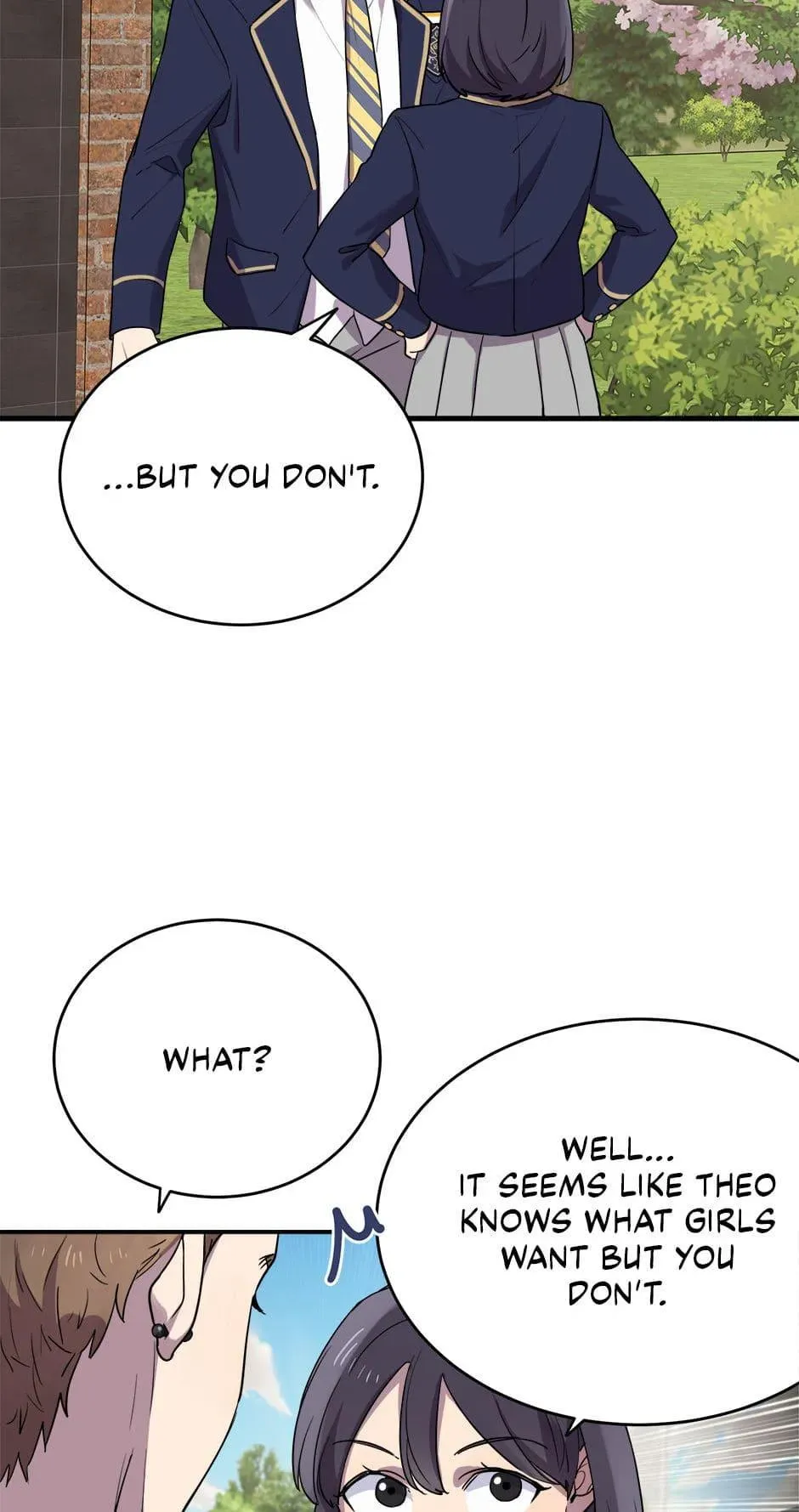 Read He Can