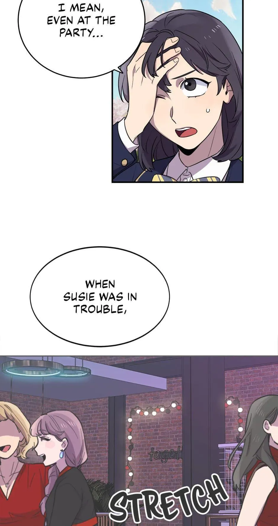 Read He Can