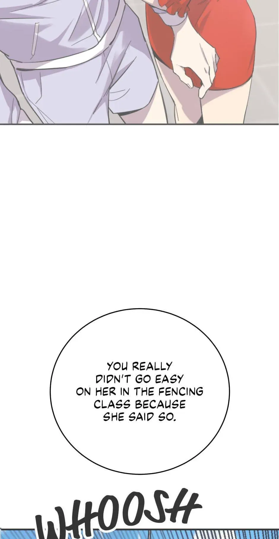 Read He Can