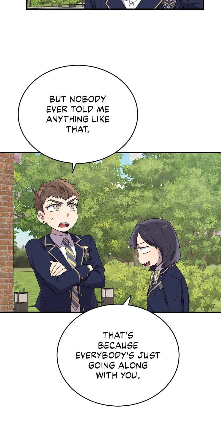 Read He Can