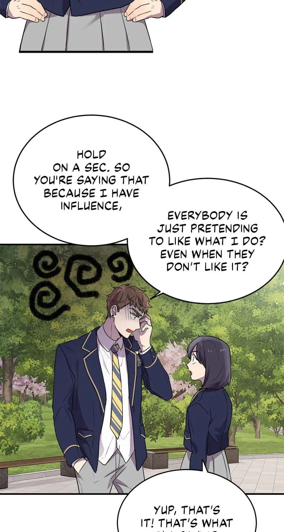 Read He Can