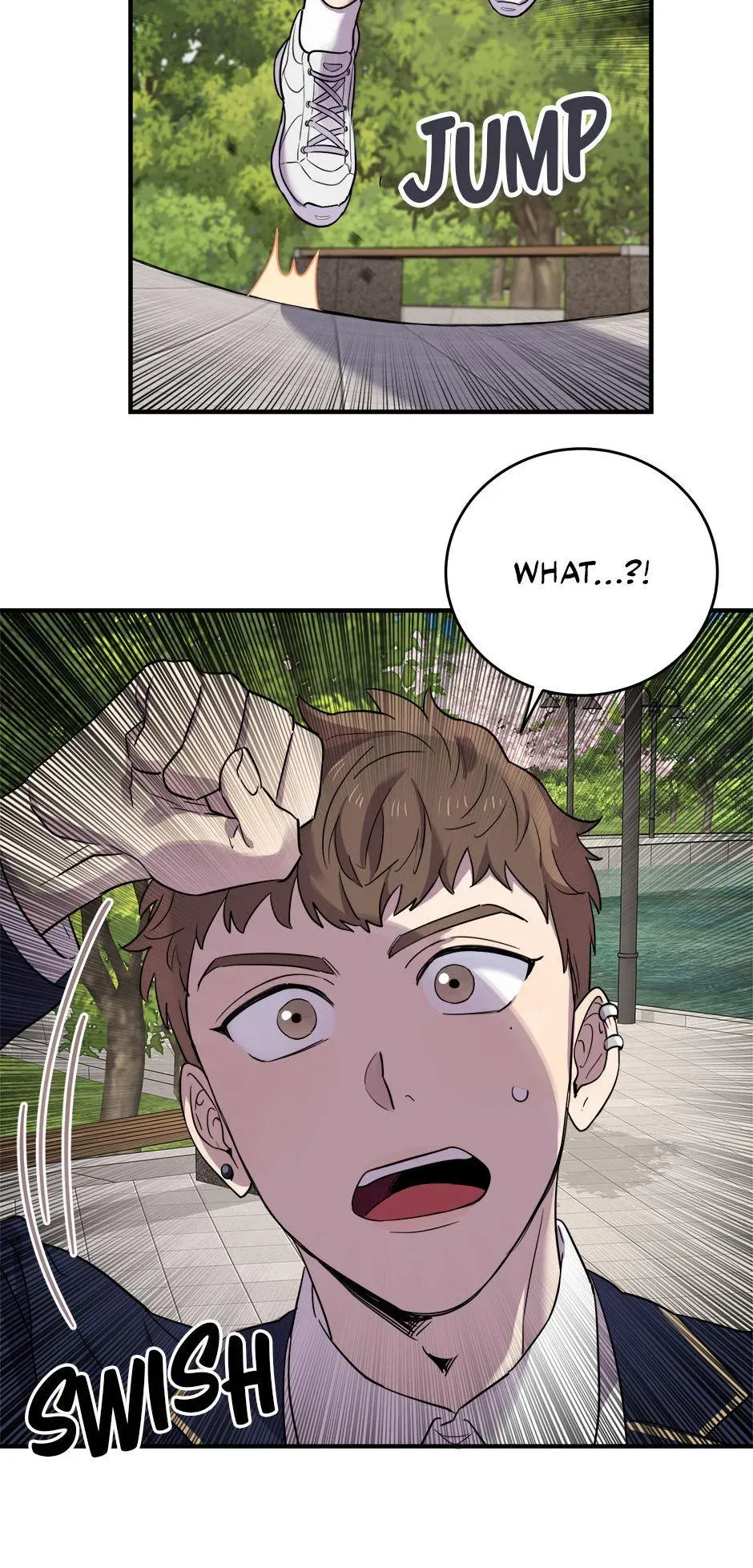 Read He Can