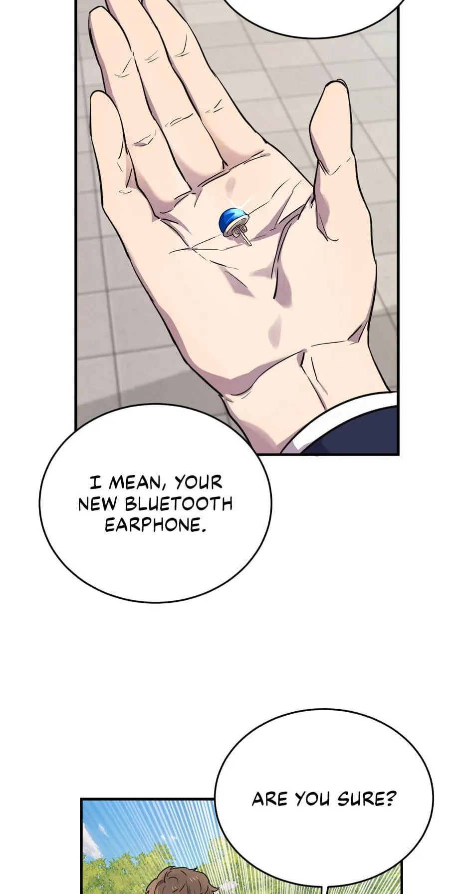 Read He Can