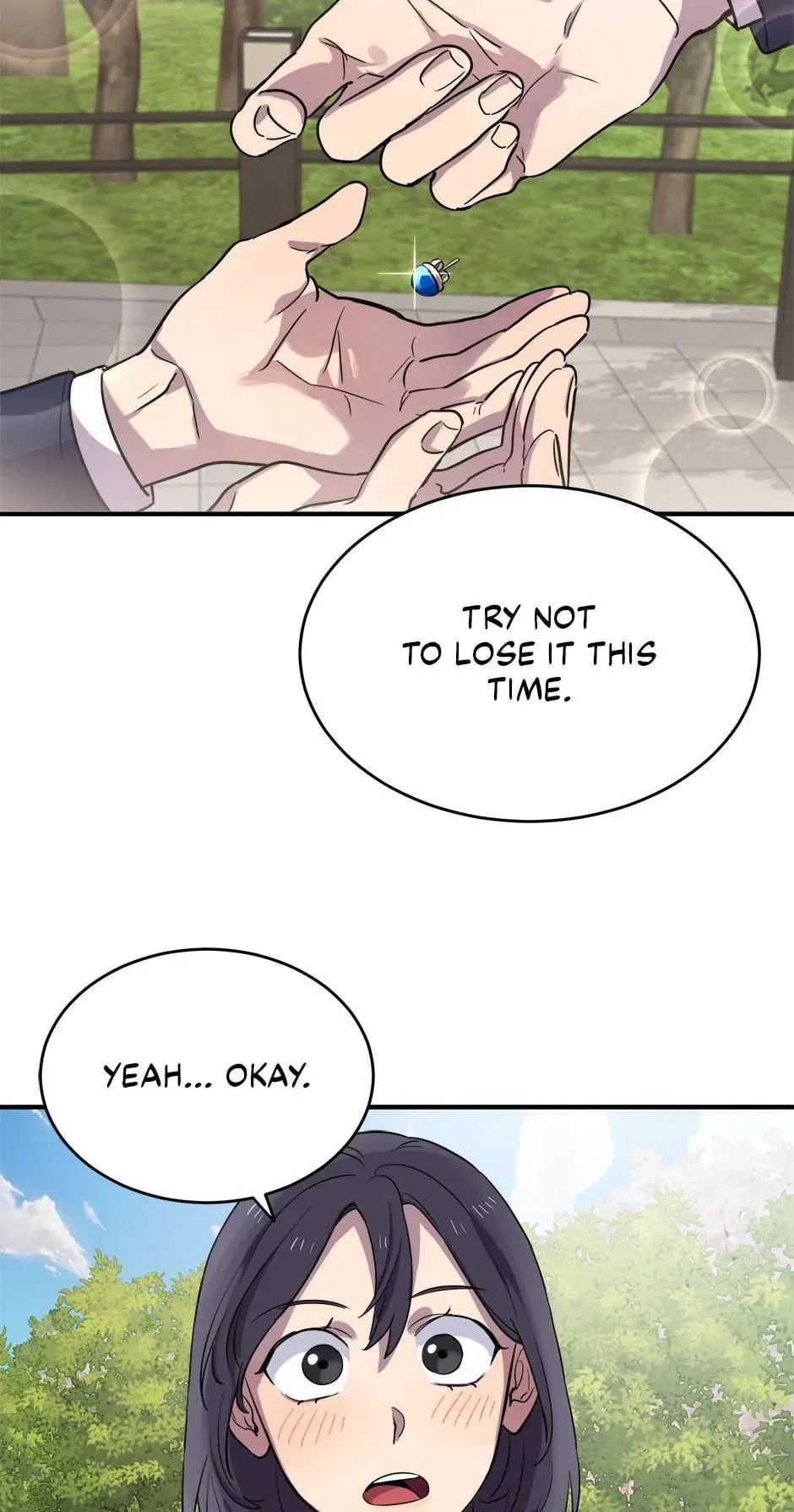 Read He Can