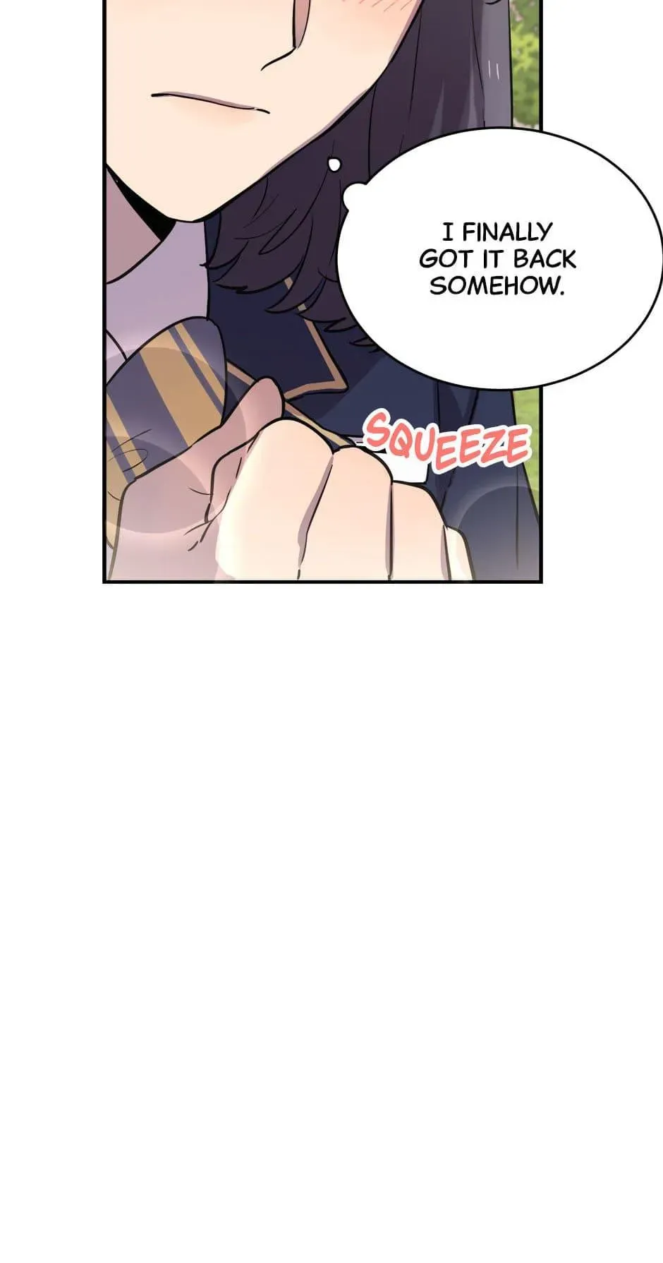 Read He Can