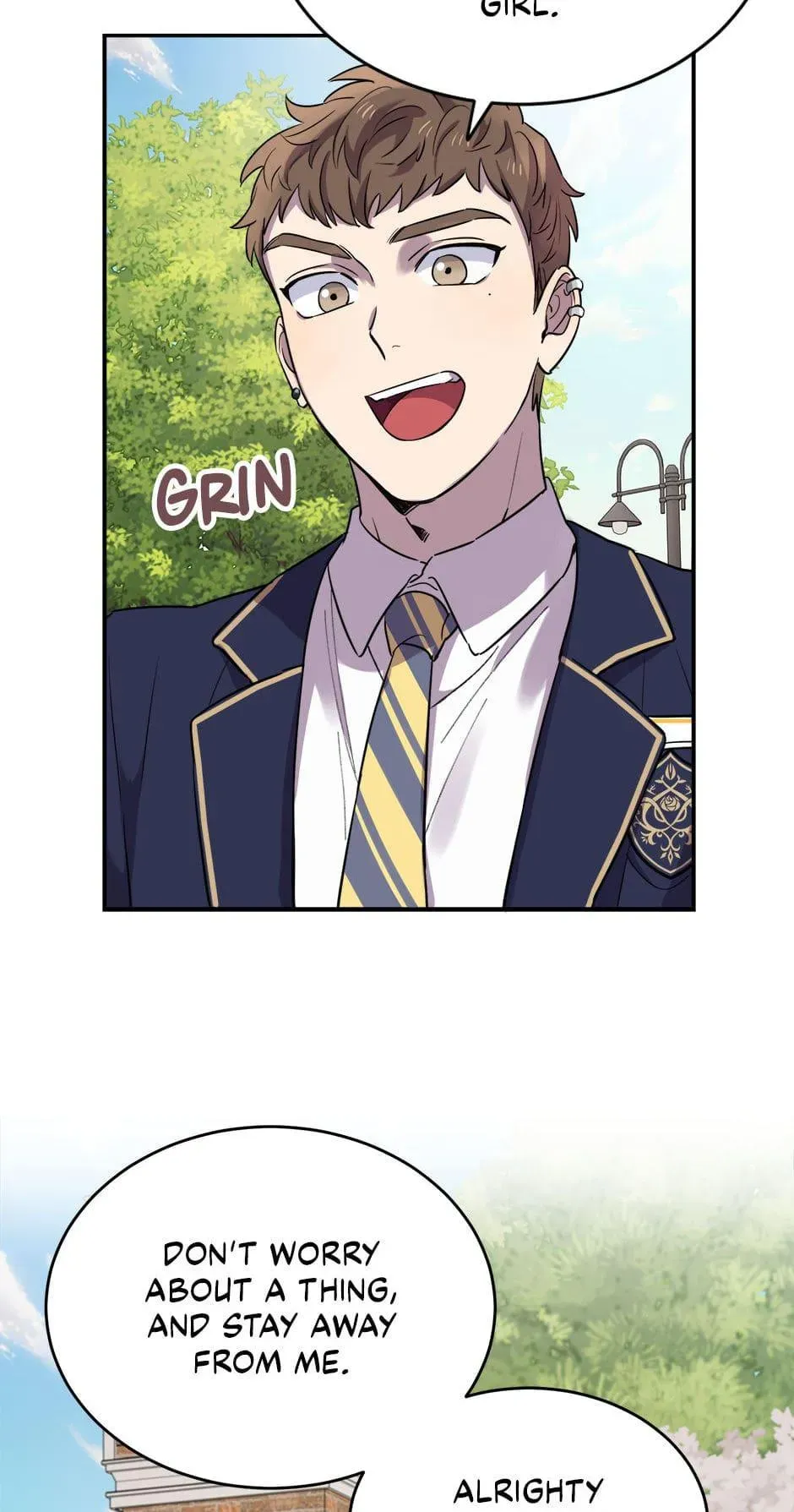 Read He Can