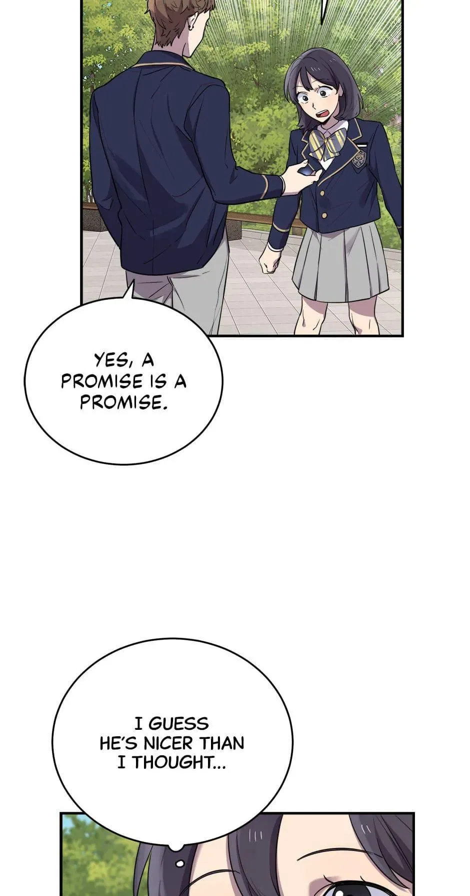 Read He Can
