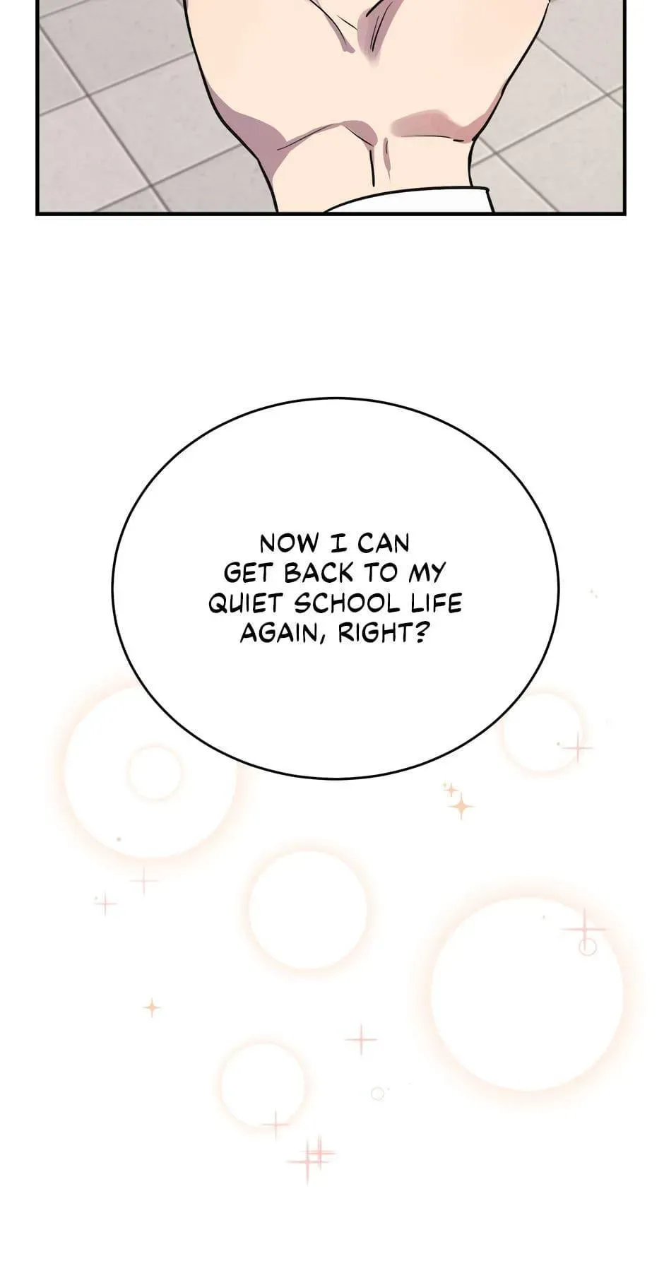 Read He Can