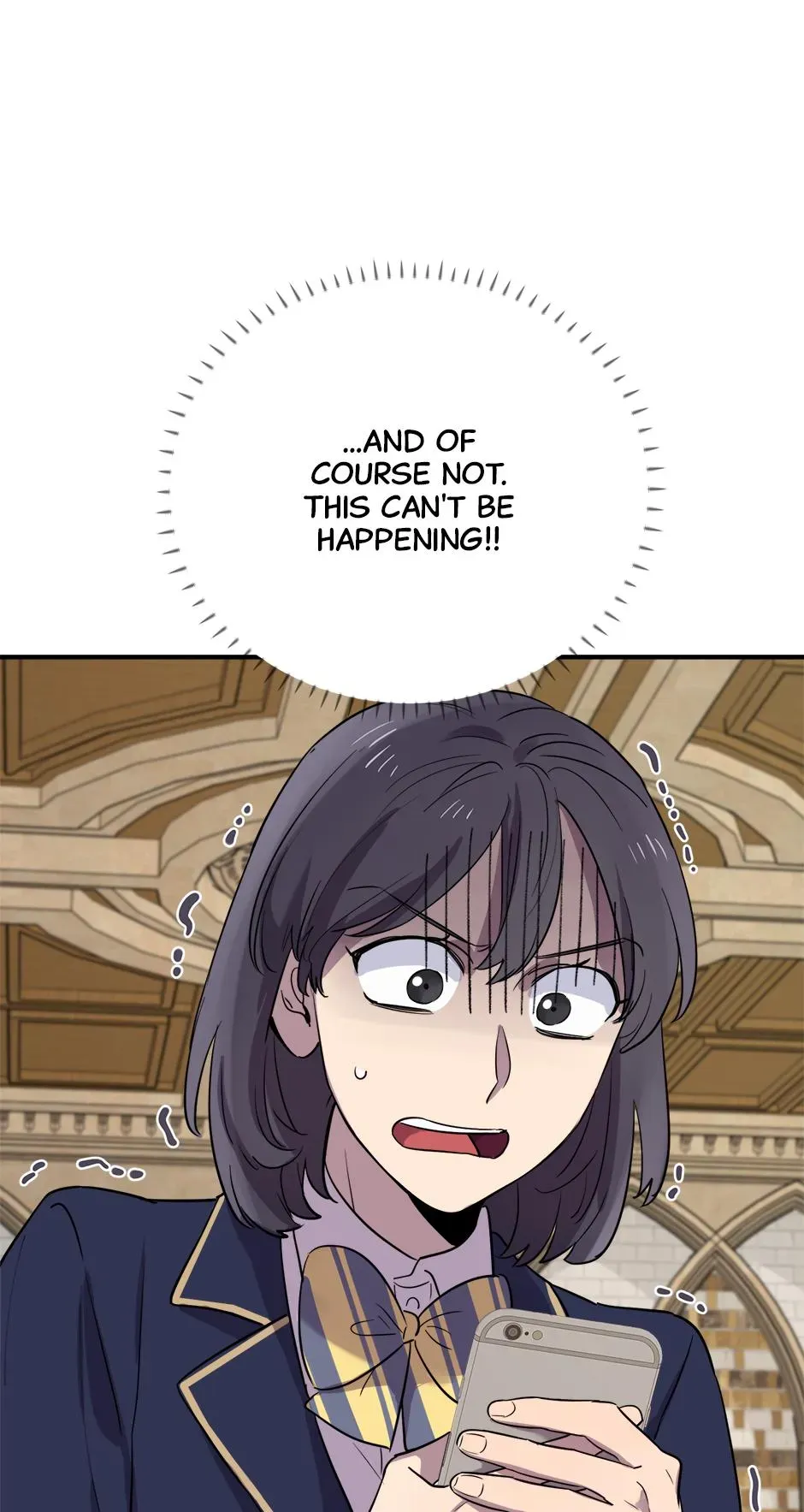 Read He Can