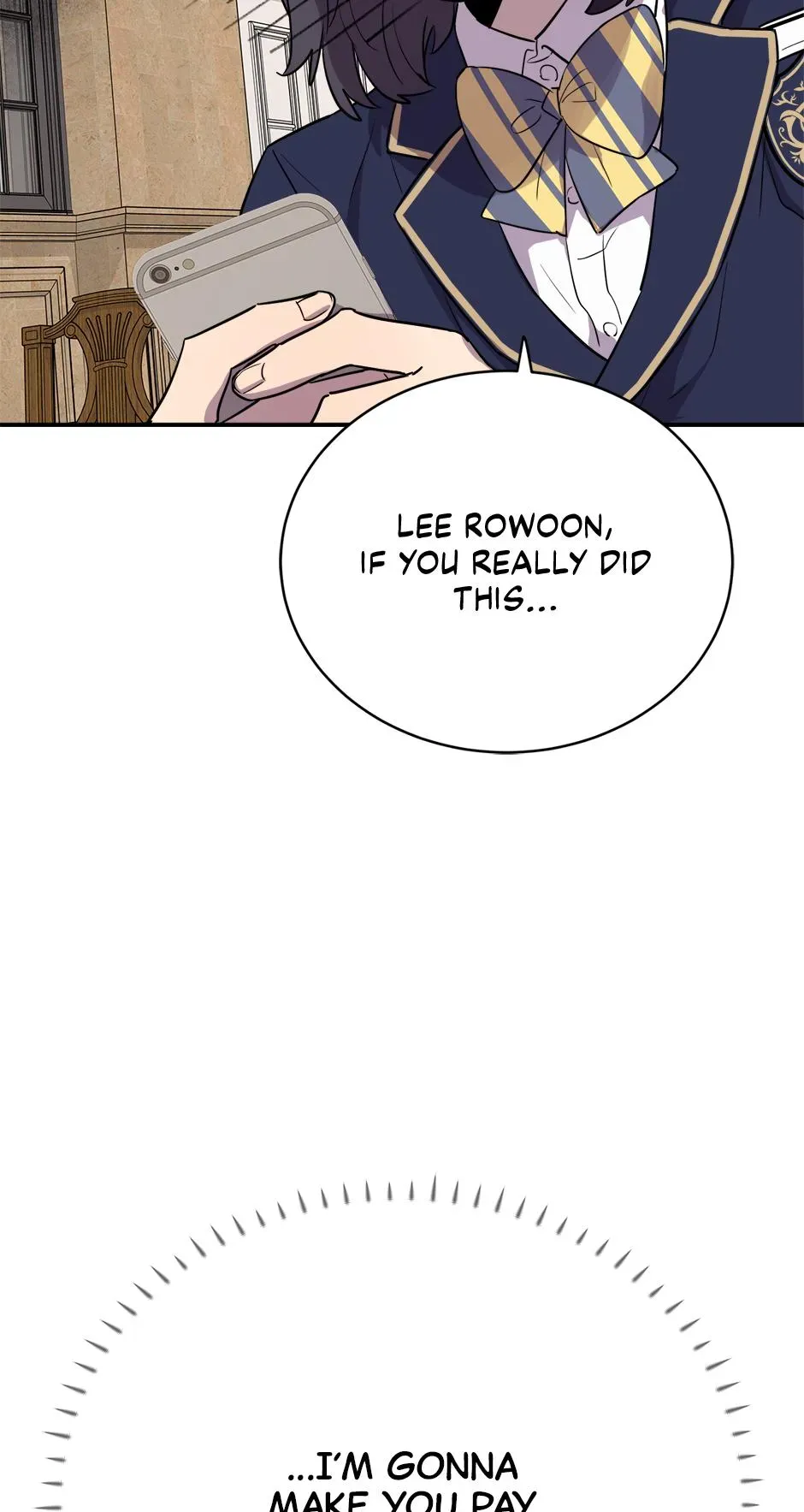 Read He Can