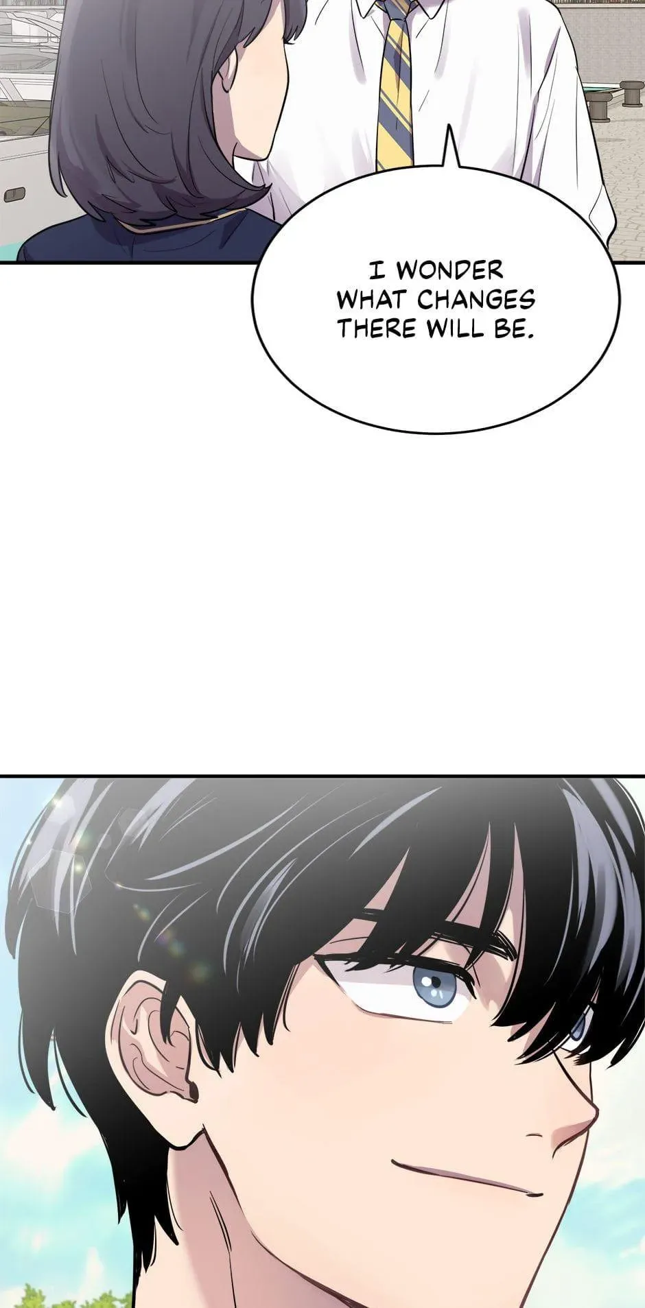 Read He Can