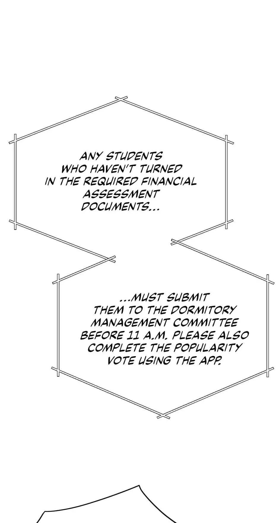Read He Can