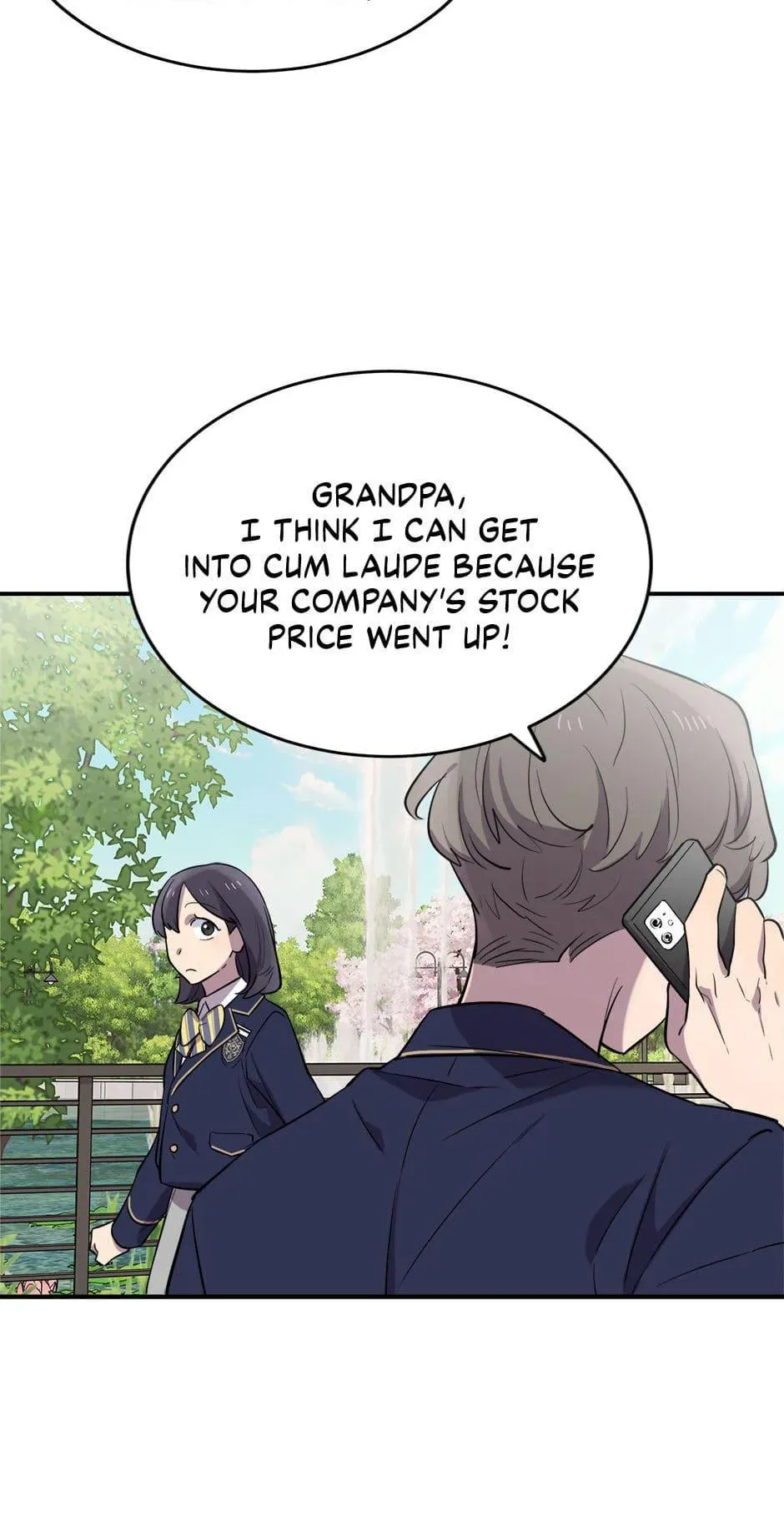 Read He Can
