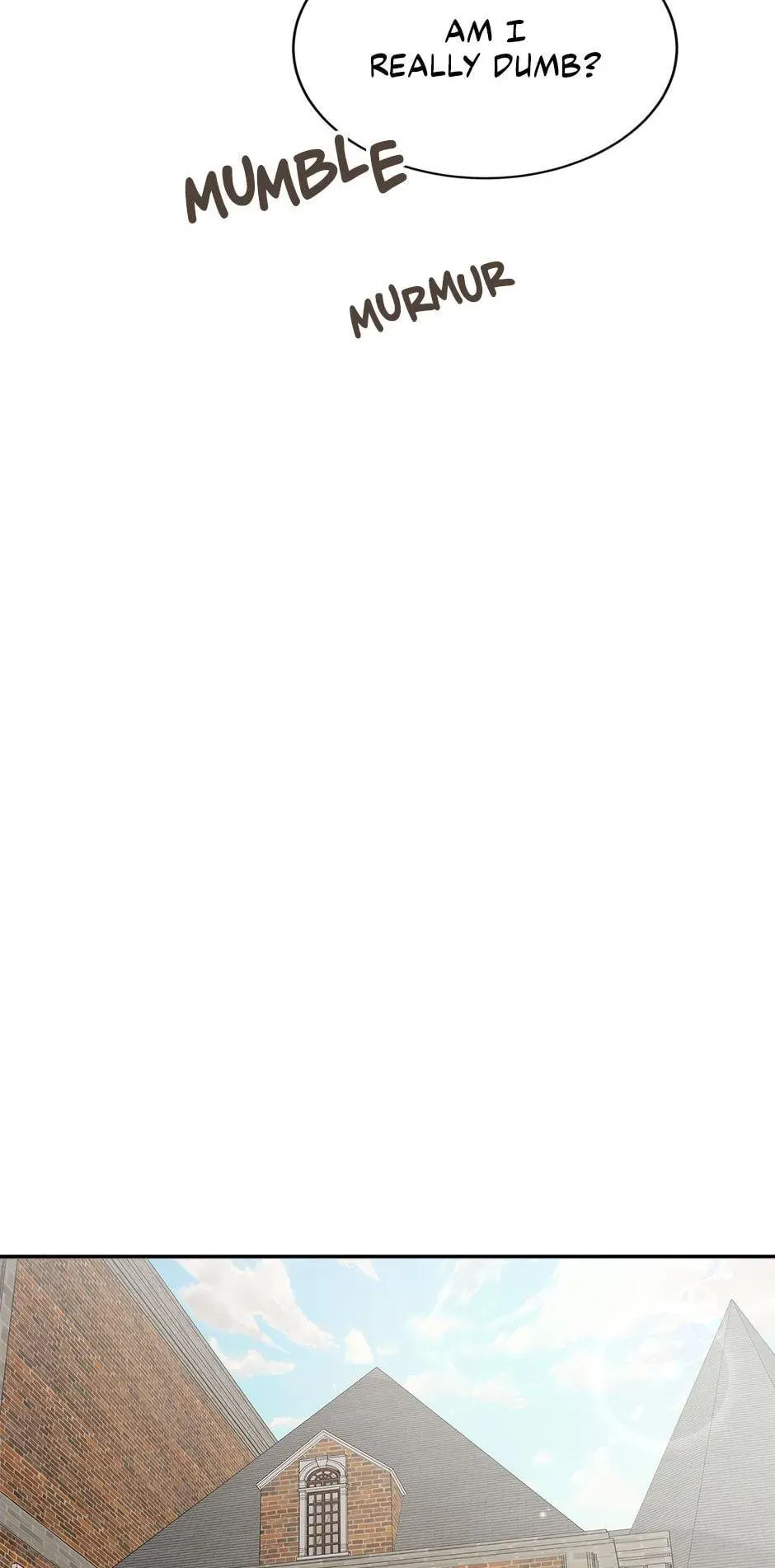 Read He Can