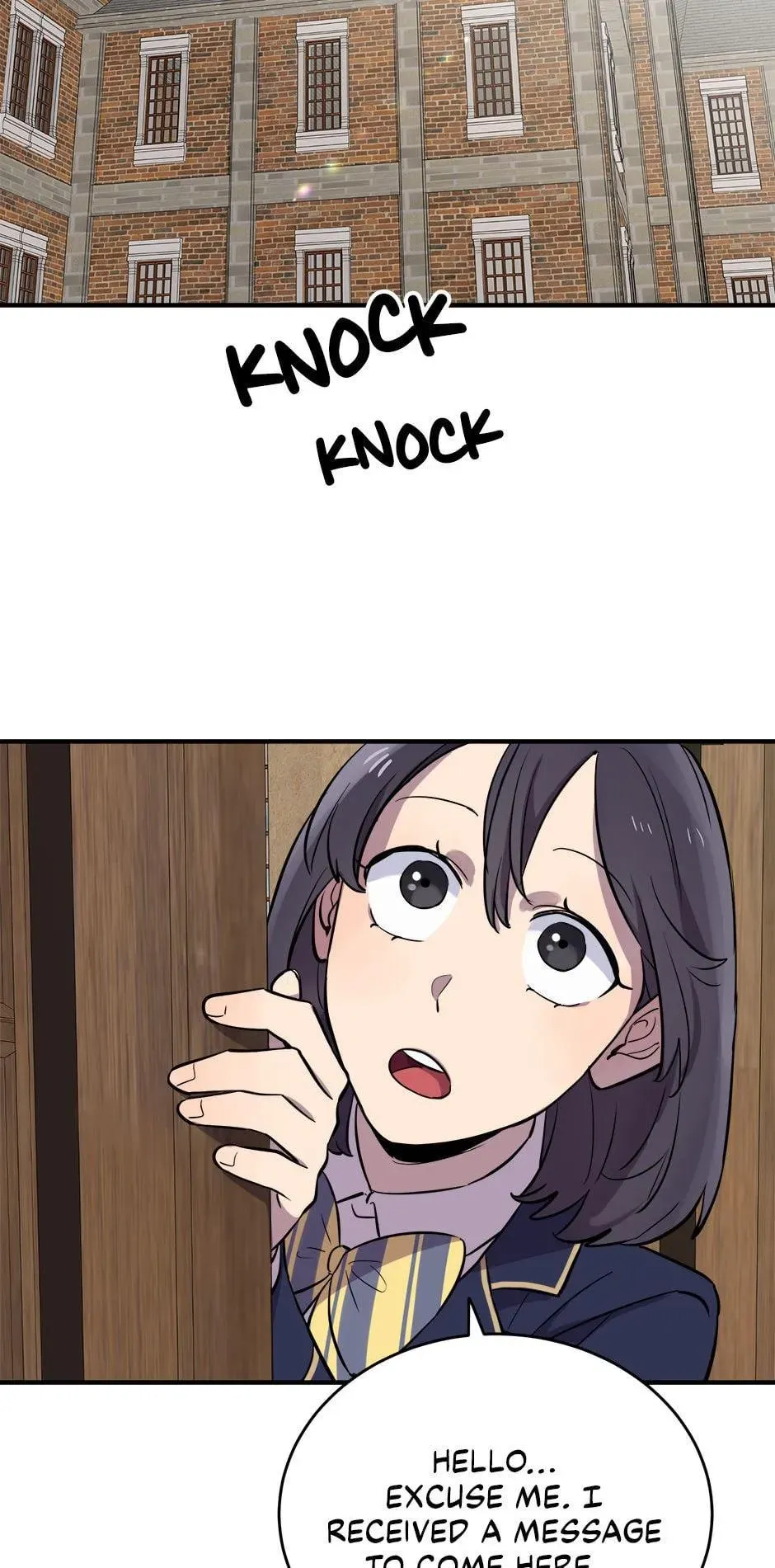 Read He Can