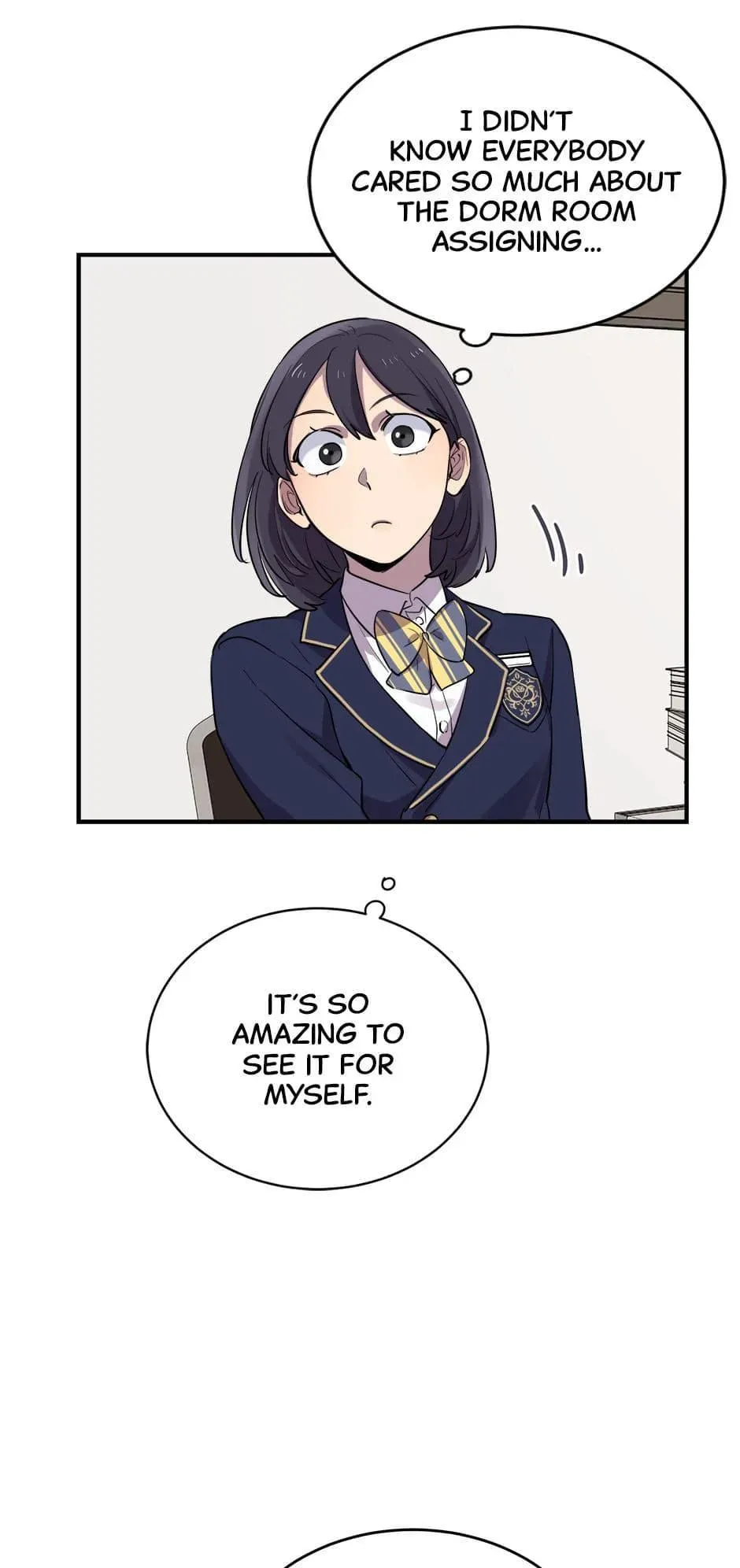 Read He Can