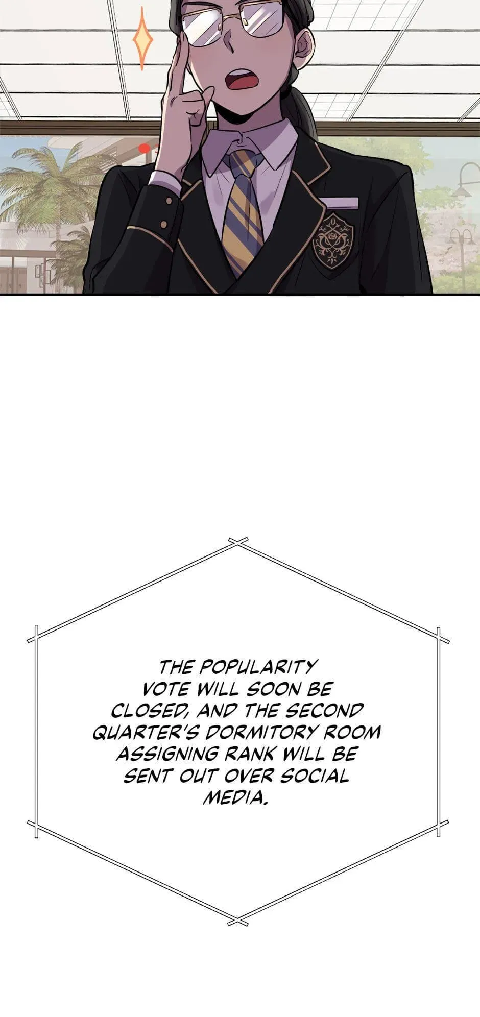 Read He Can