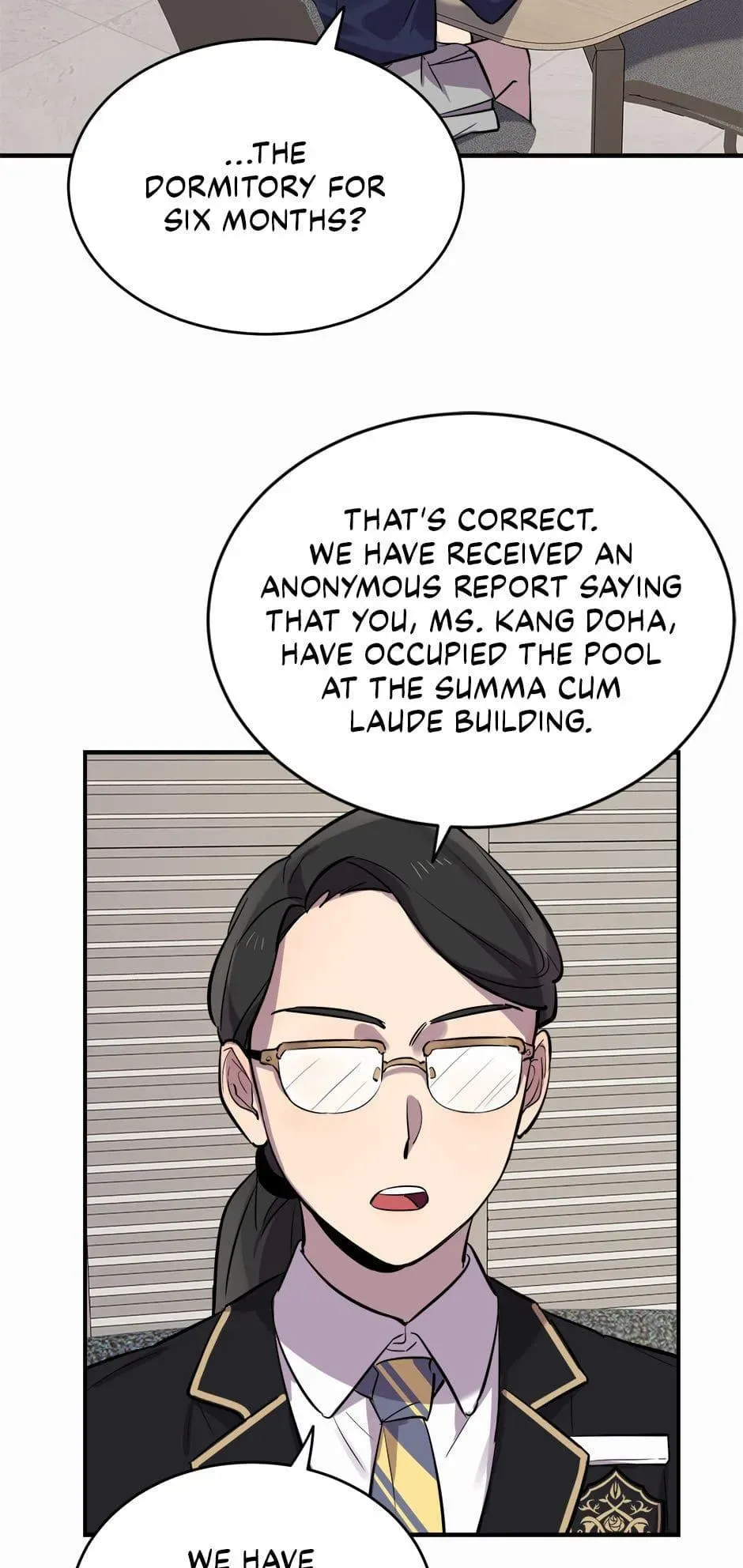 Read He Can