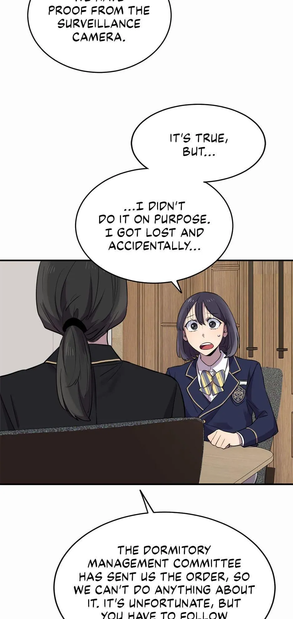 Read He Can