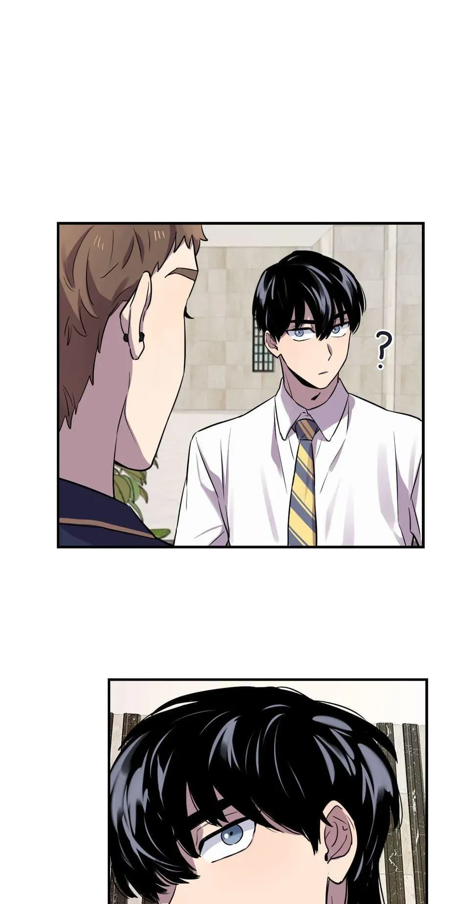 Read He Can