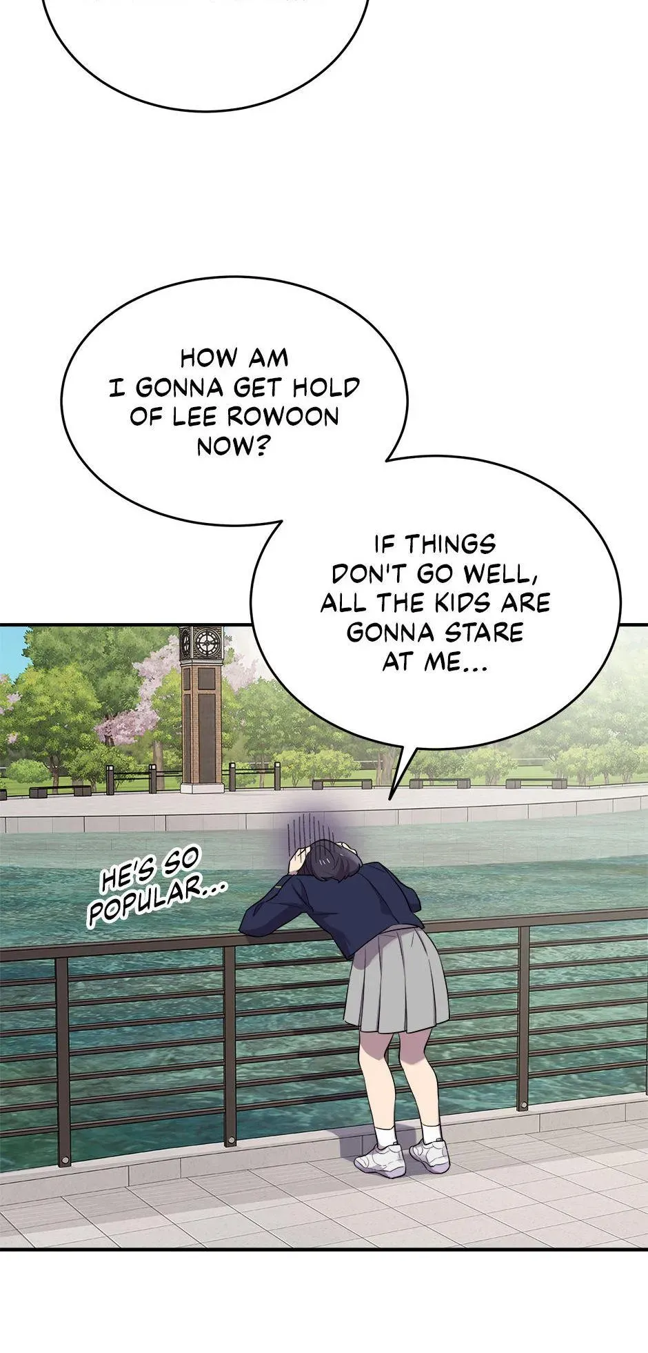 Read He Can