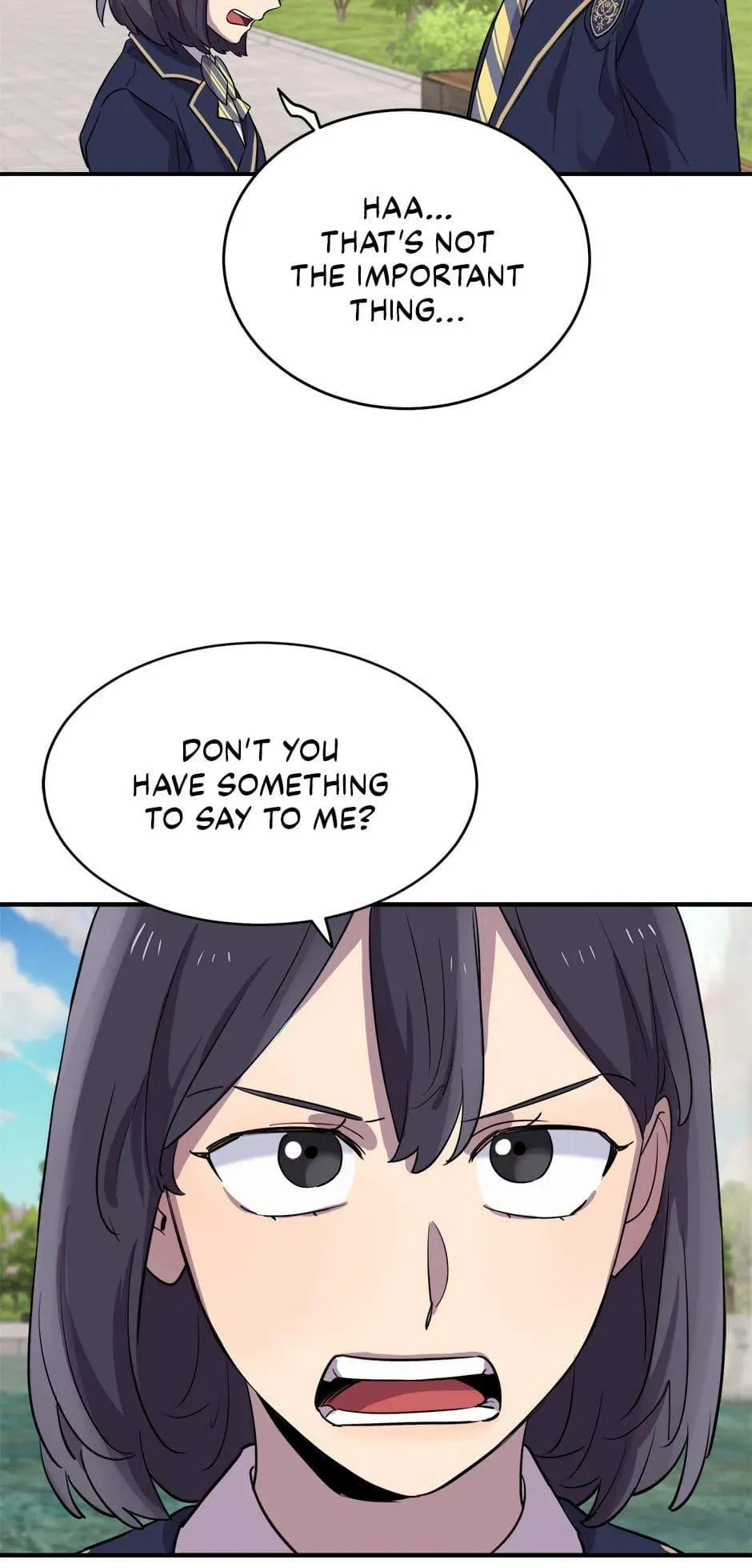 Read He Can