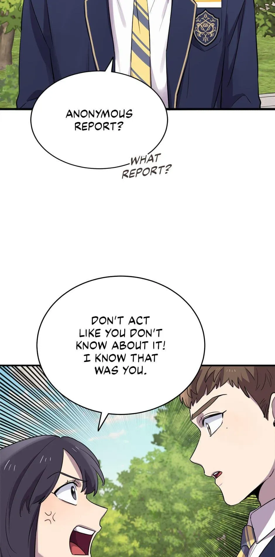Read He Can