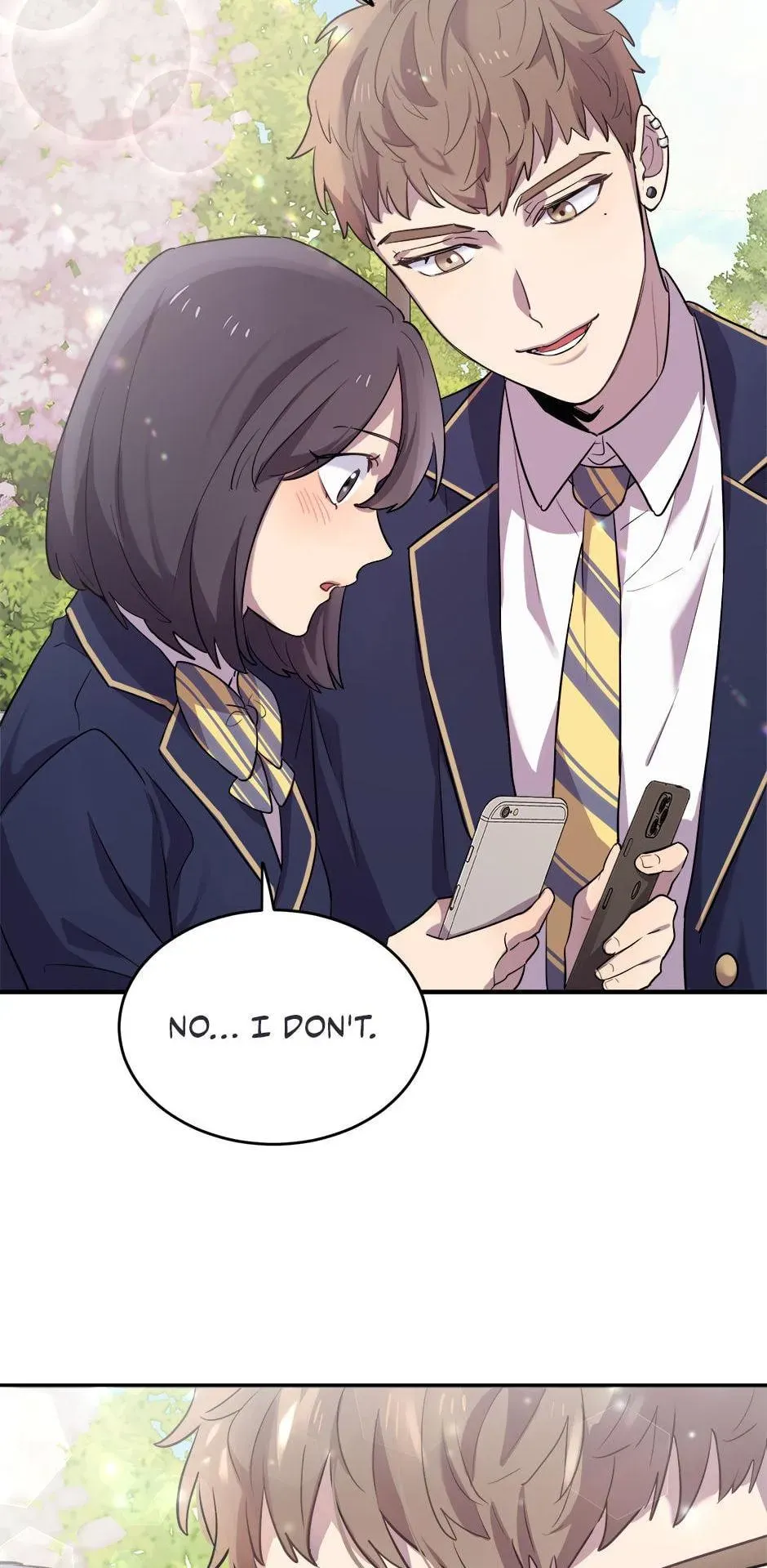 Read He Can