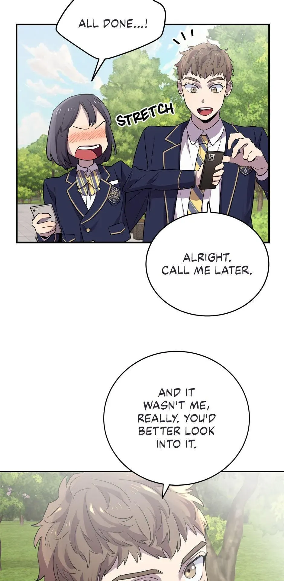 Read He Can
