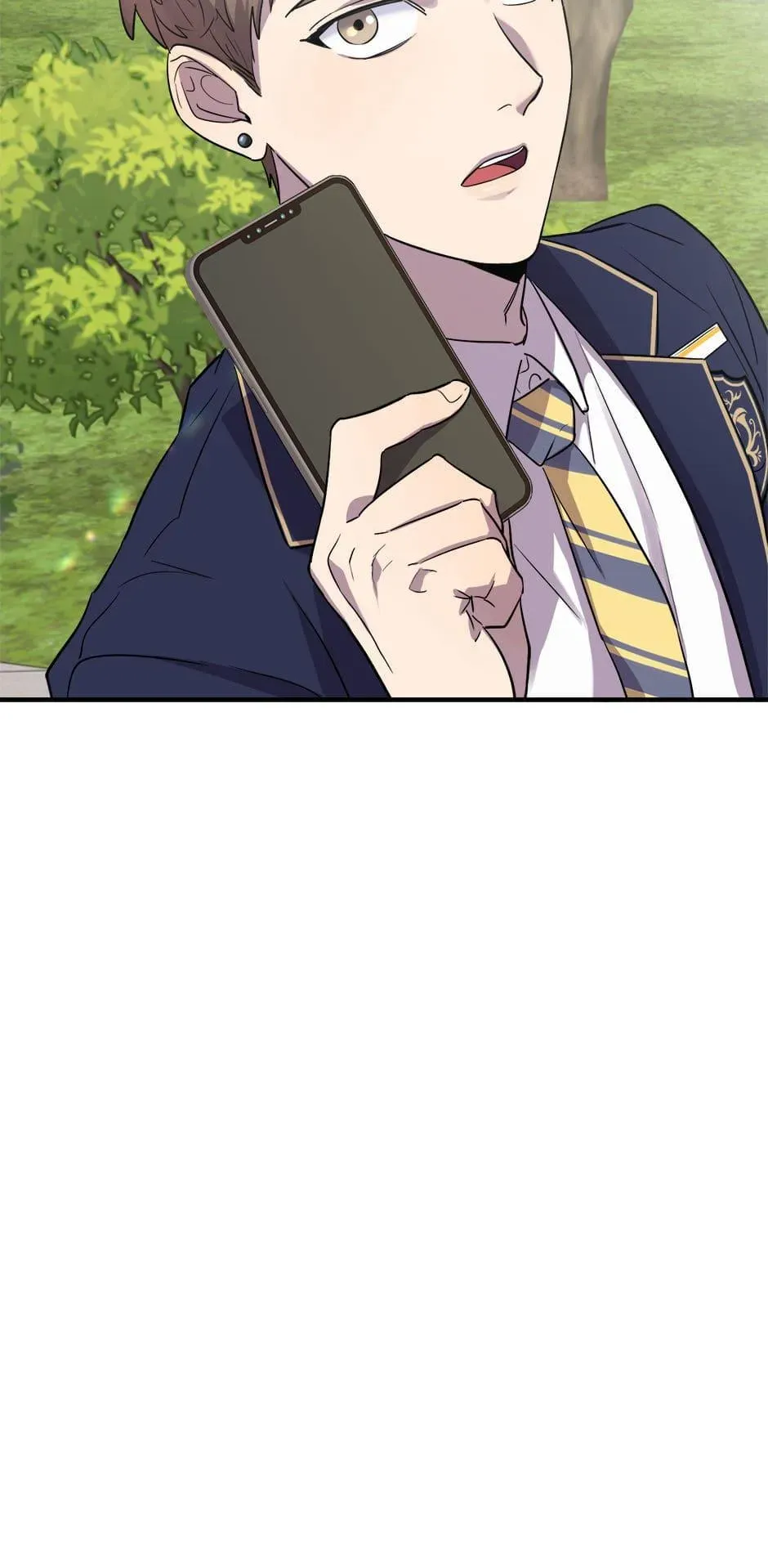 Read He Can