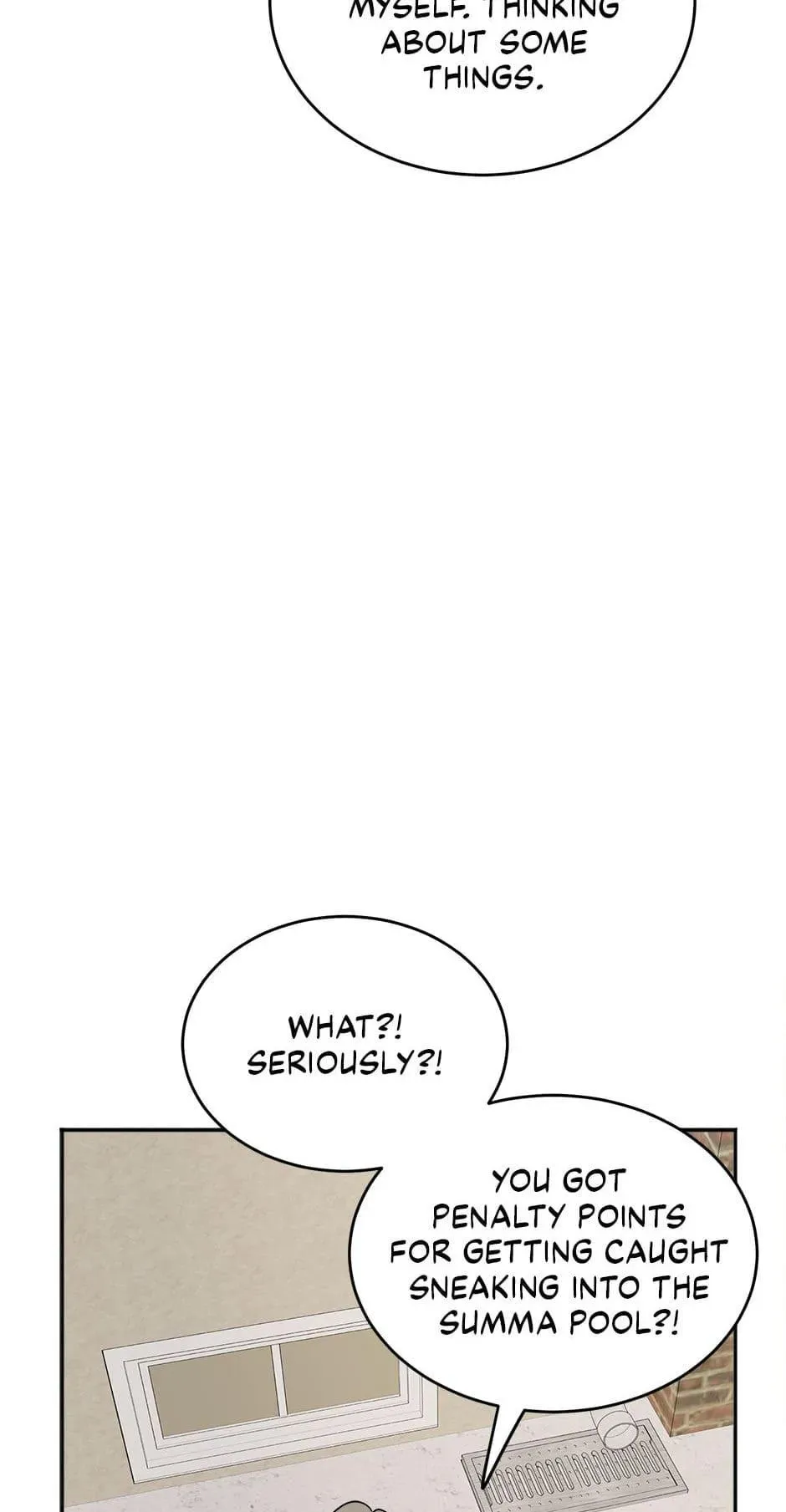 Read He Can