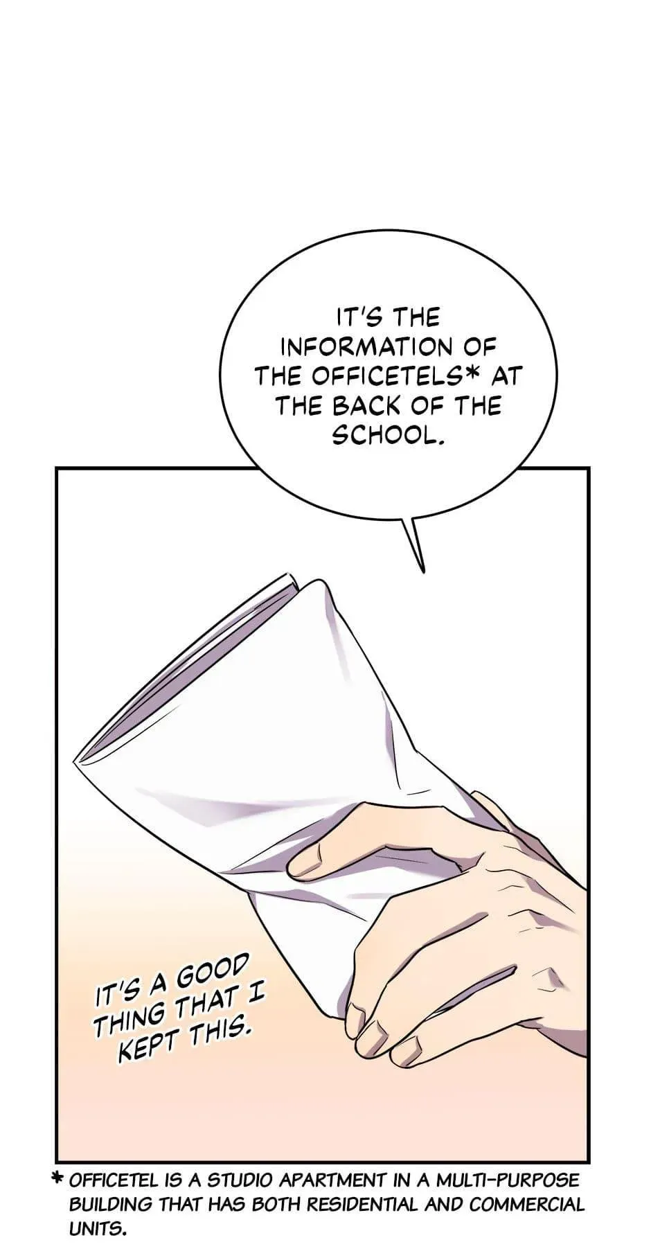 Read He Can