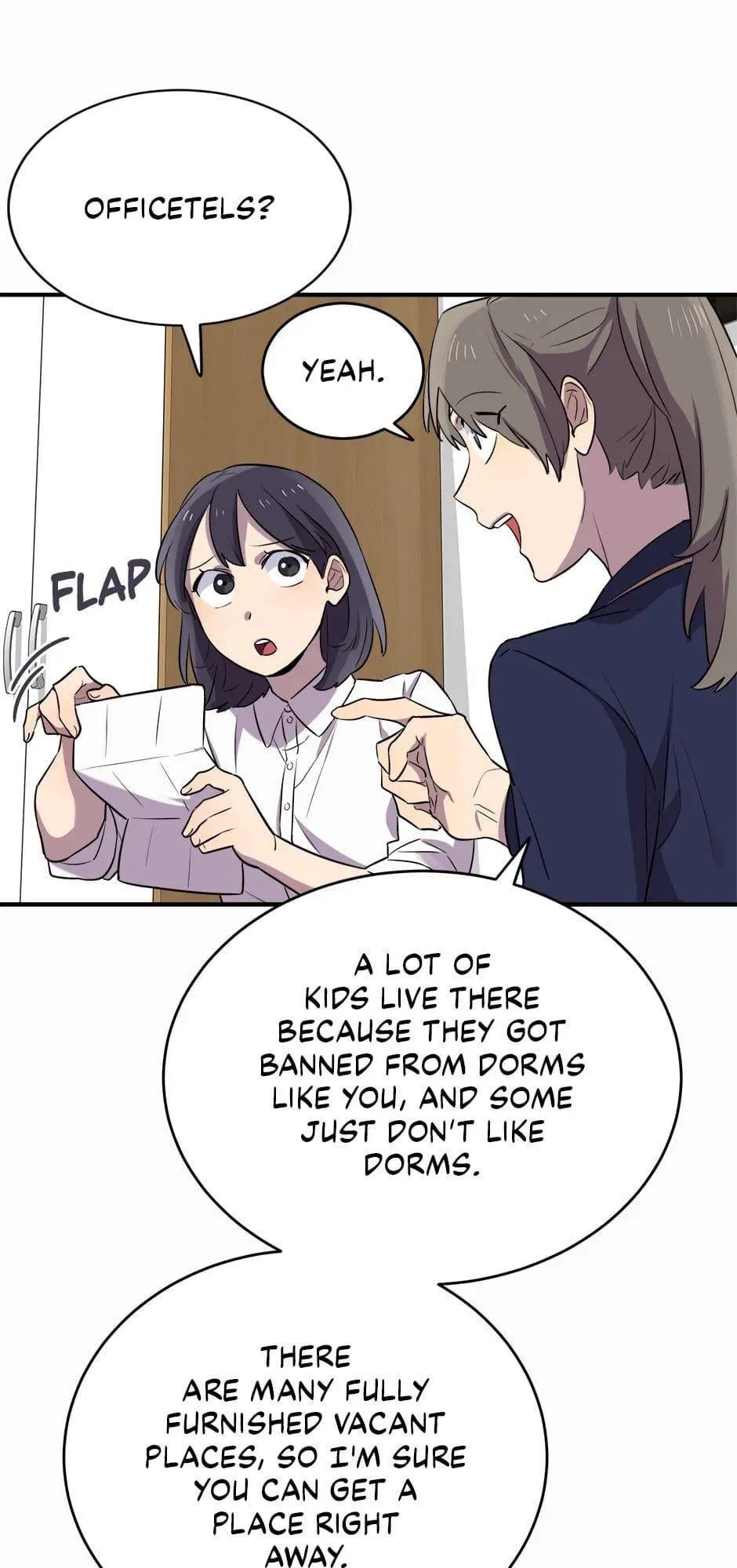 Read He Can