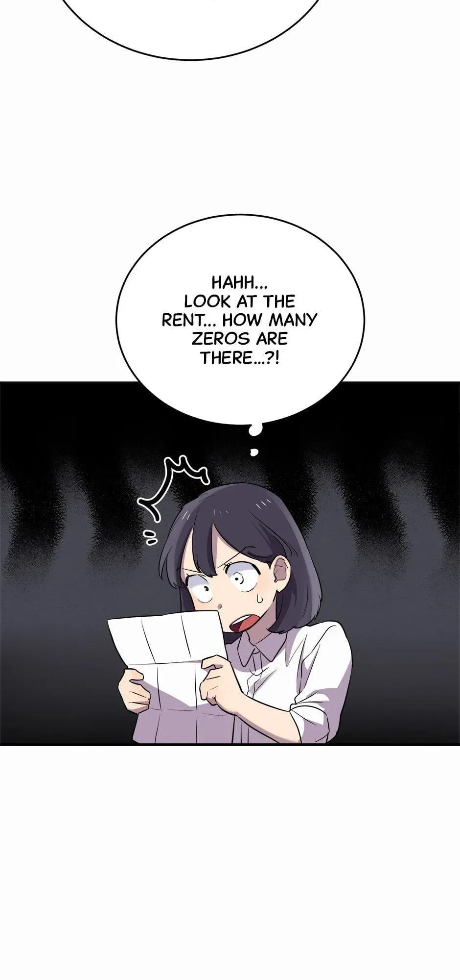 Read He Can